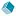 Sirius-Engineering.ch Favicon