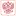 Sirius-FT.ru Favicon