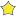 Sirius-GP.com Favicon