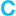 Sirius-LTD.com.ua Logo