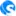 Sirius-Online.ru Logo