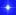 Siriusac.com Favicon