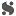 Siriuscappe.com Favicon