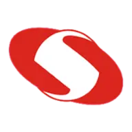 Sirius.com.hr Logo
