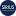 Sirius.dk Favicon