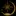 Siriusjoy.com Favicon