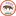 Sirius.kiev.ua Favicon