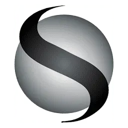 Siriusofficesolutions.com Favicon