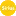 Siriuspeople.com.au Logo