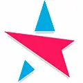 Siriuspro.ru Logo