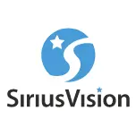 Siriusvision.jp Favicon
