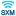 SiriusXm.com Favicon