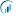 Sirketoffshore.com Favicon