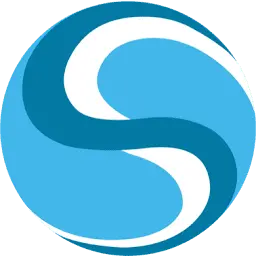Sirkkanetworks.com Favicon
