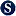 Sirknysna.co.za Logo