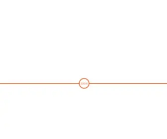 Sirl.pt(SIRL) Screenshot