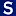 Sirmagrup.com Favicon
