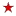 Sirman.com Favicon
