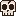 Sirmikeofmitchell.com Favicon