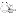 Siroari30.com Favicon