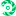 Sirocco.at Favicon