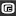 Siroccoracing.com Favicon