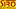 Siroelettronica.it Favicon
