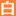 Siromonoblog.com Favicon