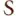 Sironieditore.it Favicon