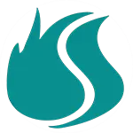 Sirosilo.com Logo