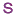 Sirowaclinic.com Favicon