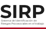 Sirp.mx Favicon