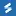 Sirpioneer.com Favicon