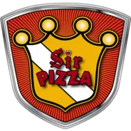 Sirpizzatn.com Favicon