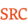 Sirronaldcohen.org Favicon