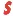 Sirspeedy.com Favicon