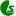 Sirstevemedia.com Favicon