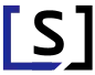 Sirtelco.es Favicon
