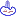 Sirteoil.com.ly Logo