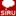 Siru.fi Favicon