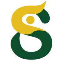 Siruedo.com Logo