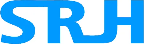 Siruijing.com Logo