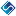 Sirvisetti.com Favicon