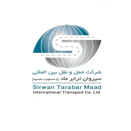 Sirwantarabarmaad.com Favicon