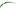 Sirweb.org Favicon