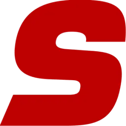 Sirwinston.nl Logo