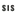 Sis-PM.com Favicon