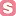 Sis-Room.com Logo