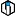 Sis2School.com Favicon
