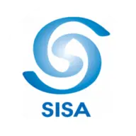 Sisa-Info.ch Favicon